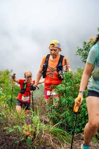 BIB: 
                            <button type="button" onclick="openModal(24730335)" class="btn btn-primary btn-sm float-right btn-popup" data-toggle="modal" data-target=".modal-high-quality">
                        <i class="fas fa-shopping-cart"></i> Add to Cart
                    </button>
                                            <button type="button" onclick="isThisMe(24730335, true)" class="btn btn-success btn-sm float-right btn-popup btn-isme hidden" data-toggle="tooltip" data-placement="bottom" title="นี่คือรูปของคุณใช่ไหม คลิกที่นี่เพื่อเอาเข้าอัลบั้ม">
                        <i class="fas fa-plus"></i> Add to album
                    </button>
                    <button type="button" onclick="isThisMe(24730335, false)" class="btn btn-warning btn-sm float-right btn-popup btn-isnotme hidden">
                        <i class="fas fa-ban"></i> Remove from album
                    </button>