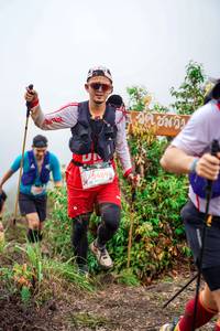 BIB: 54892
                            <button type="button" onclick="openModal(24728464)" class="btn btn-primary btn-sm float-right btn-popup" data-toggle="modal" data-target=".modal-high-quality">
                        <i class="fas fa-shopping-cart"></i> Add to Cart
                    </button>
                                            <button type="button" onclick="isThisMe(24728464, true)" class="btn btn-success btn-sm float-right btn-popup btn-isme hidden" data-toggle="tooltip" data-placement="bottom" title="นี่คือรูปของคุณใช่ไหม คลิกที่นี่เพื่อเอาเข้าอัลบั้ม">
                        <i class="fas fa-plus"></i> Add to album
                    </button>
                    <button type="button" onclick="isThisMe(24728464, false)" class="btn btn-warning btn-sm float-right btn-popup btn-isnotme hidden">
                        <i class="fas fa-ban"></i> Remove from album
                    </button>