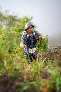 BIB: 5305
                            <button type="button" onclick="openModal(24727225)" class="btn btn-primary btn-sm float-right btn-popup" data-toggle="modal" data-target=".modal-high-quality">
                        <i class="fas fa-shopping-cart"></i> Add to Cart
                    </button>
                                            <button type="button" onclick="isThisMe(24727225, true)" class="btn btn-success btn-sm float-right btn-popup btn-isme hidden" data-toggle="tooltip" data-placement="bottom" title="นี่คือรูปของคุณใช่ไหม คลิกที่นี่เพื่อเอาเข้าอัลบั้ม">
                        <i class="fas fa-plus"></i> Add to album
                    </button>
                    <button type="button" onclick="isThisMe(24727225, false)" class="btn btn-warning btn-sm float-right btn-popup btn-isnotme hidden">
                        <i class="fas fa-ban"></i> Remove from album
                    </button>