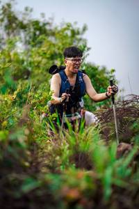 BIB: 
                            <button type="button" onclick="openModal(24725679)" class="btn btn-primary btn-sm float-right btn-popup" data-toggle="modal" data-target=".modal-high-quality">
                        <i class="fas fa-shopping-cart"></i> Add to Cart
                    </button>
                                            <button type="button" onclick="isThisMe(24725679, true)" class="btn btn-success btn-sm float-right btn-popup btn-isme hidden" data-toggle="tooltip" data-placement="bottom" title="นี่คือรูปของคุณใช่ไหม คลิกที่นี่เพื่อเอาเข้าอัลบั้ม">
                        <i class="fas fa-plus"></i> Add to album
                    </button>
                    <button type="button" onclick="isThisMe(24725679, false)" class="btn btn-warning btn-sm float-right btn-popup btn-isnotme hidden">
                        <i class="fas fa-ban"></i> Remove from album
                    </button>