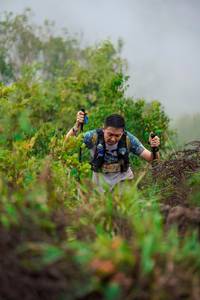 BIB: 487
                            <button type="button" onclick="openModal(24729427)" class="btn btn-primary btn-sm float-right btn-popup" data-toggle="modal" data-target=".modal-high-quality">
                        <i class="fas fa-shopping-cart"></i> Add to Cart
                    </button>
                                            <button type="button" onclick="isThisMe(24729427, true)" class="btn btn-success btn-sm float-right btn-popup btn-isme hidden" data-toggle="tooltip" data-placement="bottom" title="นี่คือรูปของคุณใช่ไหม คลิกที่นี่เพื่อเอาเข้าอัลบั้ม">
                        <i class="fas fa-plus"></i> Add to album
                    </button>
                    <button type="button" onclick="isThisMe(24729427, false)" class="btn btn-warning btn-sm float-right btn-popup btn-isnotme hidden">
                        <i class="fas fa-ban"></i> Remove from album
                    </button>