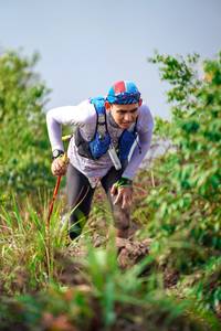 BIB: 
                            <button type="button" onclick="openModal(24726833)" class="btn btn-primary btn-sm float-right btn-popup" data-toggle="modal" data-target=".modal-high-quality">
                        <i class="fas fa-shopping-cart"></i> Add to Cart
                    </button>
                                            <button type="button" onclick="isThisMe(24726833, true)" class="btn btn-success btn-sm float-right btn-popup btn-isme hidden" data-toggle="tooltip" data-placement="bottom" title="นี่คือรูปของคุณใช่ไหม คลิกที่นี่เพื่อเอาเข้าอัลบั้ม">
                        <i class="fas fa-plus"></i> Add to album
                    </button>
                    <button type="button" onclick="isThisMe(24726833, false)" class="btn btn-warning btn-sm float-right btn-popup btn-isnotme hidden">
                        <i class="fas fa-ban"></i> Remove from album
                    </button>