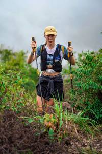 BIB: 
                            <button type="button" onclick="openModal(24729231)" class="btn btn-primary btn-sm float-right btn-popup" data-toggle="modal" data-target=".modal-high-quality">
                        <i class="fas fa-shopping-cart"></i> Add to Cart
                    </button>
                                            <button type="button" onclick="isThisMe(24729231, true)" class="btn btn-success btn-sm float-right btn-popup btn-isme hidden" data-toggle="tooltip" data-placement="bottom" title="นี่คือรูปของคุณใช่ไหม คลิกที่นี่เพื่อเอาเข้าอัลบั้ม">
                        <i class="fas fa-plus"></i> Add to album
                    </button>
                    <button type="button" onclick="isThisMe(24729231, false)" class="btn btn-warning btn-sm float-right btn-popup btn-isnotme hidden">
                        <i class="fas fa-ban"></i> Remove from album
                    </button>