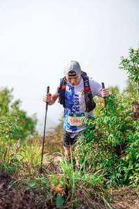 BIB: 5580
                            <button type="button" onclick="openModal(24726959)" class="btn btn-primary btn-sm float-right btn-popup" data-toggle="modal" data-target=".modal-high-quality">
                        <i class="fas fa-shopping-cart"></i> Add to Cart
                    </button>
                                            <button type="button" onclick="isThisMe(24726959, true)" class="btn btn-success btn-sm float-right btn-popup btn-isme hidden" data-toggle="tooltip" data-placement="bottom" title="นี่คือรูปของคุณใช่ไหม คลิกที่นี่เพื่อเอาเข้าอัลบั้ม">
                        <i class="fas fa-plus"></i> Add to album
                    </button>
                    <button type="button" onclick="isThisMe(24726959, false)" class="btn btn-warning btn-sm float-right btn-popup btn-isnotme hidden">
                        <i class="fas fa-ban"></i> Remove from album
                    </button>