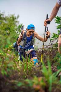 BIB: 5120, 
                            <button type="button" onclick="openModal(24726370)" class="btn btn-primary btn-sm float-right btn-popup" data-toggle="modal" data-target=".modal-high-quality">
                        <i class="fas fa-shopping-cart"></i> Add to Cart
                    </button>
                                            <button type="button" onclick="isThisMe(24726370, true)" class="btn btn-success btn-sm float-right btn-popup btn-isme hidden" data-toggle="tooltip" data-placement="bottom" title="นี่คือรูปของคุณใช่ไหม คลิกที่นี่เพื่อเอาเข้าอัลบั้ม">
                        <i class="fas fa-plus"></i> Add to album
                    </button>
                    <button type="button" onclick="isThisMe(24726370, false)" class="btn btn-warning btn-sm float-right btn-popup btn-isnotme hidden">
                        <i class="fas fa-ban"></i> Remove from album
                    </button>