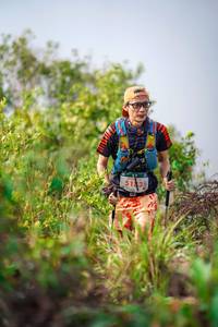 BIB: 5183
                            <button type="button" onclick="openModal(24726756)" class="btn btn-primary btn-sm float-right btn-popup" data-toggle="modal" data-target=".modal-high-quality">
                        <i class="fas fa-shopping-cart"></i> Add to Cart
                    </button>
                                            <button type="button" onclick="isThisMe(24726756, true)" class="btn btn-success btn-sm float-right btn-popup btn-isme hidden" data-toggle="tooltip" data-placement="bottom" title="นี่คือรูปของคุณใช่ไหม คลิกที่นี่เพื่อเอาเข้าอัลบั้ม">
                        <i class="fas fa-plus"></i> Add to album
                    </button>
                    <button type="button" onclick="isThisMe(24726756, false)" class="btn btn-warning btn-sm float-right btn-popup btn-isnotme hidden">
                        <i class="fas fa-ban"></i> Remove from album
                    </button>