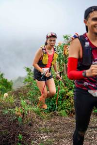 BIB: 
                            <button type="button" onclick="openModal(24729182)" class="btn btn-primary btn-sm float-right btn-popup" data-toggle="modal" data-target=".modal-high-quality">
                        <i class="fas fa-shopping-cart"></i> Add to Cart
                    </button>
                                            <button type="button" onclick="isThisMe(24729182, true)" class="btn btn-success btn-sm float-right btn-popup btn-isme hidden" data-toggle="tooltip" data-placement="bottom" title="นี่คือรูปของคุณใช่ไหม คลิกที่นี่เพื่อเอาเข้าอัลบั้ม">
                        <i class="fas fa-plus"></i> Add to album
                    </button>
                    <button type="button" onclick="isThisMe(24729182, false)" class="btn btn-warning btn-sm float-right btn-popup btn-isnotme hidden">
                        <i class="fas fa-ban"></i> Remove from album
                    </button>