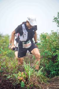 BIB: 578
                            <button type="button" onclick="openModal(24724612)" class="btn btn-primary btn-sm float-right btn-popup" data-toggle="modal" data-target=".modal-high-quality">
                        <i class="fas fa-shopping-cart"></i> Add to Cart
                    </button>
                                            <button type="button" onclick="isThisMe(24724612, true)" class="btn btn-success btn-sm float-right btn-popup btn-isme hidden" data-toggle="tooltip" data-placement="bottom" title="นี่คือรูปของคุณใช่ไหม คลิกที่นี่เพื่อเอาเข้าอัลบั้ม">
                        <i class="fas fa-plus"></i> Add to album
                    </button>
                    <button type="button" onclick="isThisMe(24724612, false)" class="btn btn-warning btn-sm float-right btn-popup btn-isnotme hidden">
                        <i class="fas fa-ban"></i> Remove from album
                    </button>