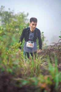 BIB: 5462
                            <button type="button" onclick="openModal(24726614)" class="btn btn-primary btn-sm float-right btn-popup" data-toggle="modal" data-target=".modal-high-quality">
                        <i class="fas fa-shopping-cart"></i> Add to Cart
                    </button>
                                            <button type="button" onclick="isThisMe(24726614, true)" class="btn btn-success btn-sm float-right btn-popup btn-isme hidden" data-toggle="tooltip" data-placement="bottom" title="นี่คือรูปของคุณใช่ไหม คลิกที่นี่เพื่อเอาเข้าอัลบั้ม">
                        <i class="fas fa-plus"></i> Add to album
                    </button>
                    <button type="button" onclick="isThisMe(24726614, false)" class="btn btn-warning btn-sm float-right btn-popup btn-isnotme hidden">
                        <i class="fas fa-ban"></i> Remove from album
                    </button>