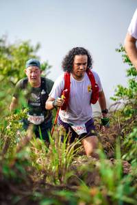 BIB: 
                            <button type="button" onclick="openModal(24725504)" class="btn btn-primary btn-sm float-right btn-popup" data-toggle="modal" data-target=".modal-high-quality">
                        <i class="fas fa-shopping-cart"></i> Add to Cart
                    </button>
                                            <button type="button" onclick="isThisMe(24725504, true)" class="btn btn-success btn-sm float-right btn-popup btn-isme hidden" data-toggle="tooltip" data-placement="bottom" title="นี่คือรูปของคุณใช่ไหม คลิกที่นี่เพื่อเอาเข้าอัลบั้ม">
                        <i class="fas fa-plus"></i> Add to album
                    </button>
                    <button type="button" onclick="isThisMe(24725504, false)" class="btn btn-warning btn-sm float-right btn-popup btn-isnotme hidden">
                        <i class="fas fa-ban"></i> Remove from album
                    </button>