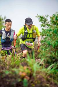 BIB: 5094
                            <button type="button" onclick="openModal(24726213)" class="btn btn-primary btn-sm float-right btn-popup" data-toggle="modal" data-target=".modal-high-quality">
                        <i class="fas fa-shopping-cart"></i> Add to Cart
                    </button>
                                            <button type="button" onclick="isThisMe(24726213, true)" class="btn btn-success btn-sm float-right btn-popup btn-isme hidden" data-toggle="tooltip" data-placement="bottom" title="นี่คือรูปของคุณใช่ไหม คลิกที่นี่เพื่อเอาเข้าอัลบั้ม">
                        <i class="fas fa-plus"></i> Add to album
                    </button>
                    <button type="button" onclick="isThisMe(24726213, false)" class="btn btn-warning btn-sm float-right btn-popup btn-isnotme hidden">
                        <i class="fas fa-ban"></i> Remove from album
                    </button>