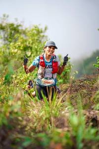 BIB: 5069
                            <button type="button" onclick="openModal(24727158)" class="btn btn-primary btn-sm float-right btn-popup" data-toggle="modal" data-target=".modal-high-quality">
                        <i class="fas fa-shopping-cart"></i> Add to Cart
                    </button>
                                            <button type="button" onclick="isThisMe(24727158, true)" class="btn btn-success btn-sm float-right btn-popup btn-isme hidden" data-toggle="tooltip" data-placement="bottom" title="นี่คือรูปของคุณใช่ไหม คลิกที่นี่เพื่อเอาเข้าอัลบั้ม">
                        <i class="fas fa-plus"></i> Add to album
                    </button>
                    <button type="button" onclick="isThisMe(24727158, false)" class="btn btn-warning btn-sm float-right btn-popup btn-isnotme hidden">
                        <i class="fas fa-ban"></i> Remove from album
                    </button>