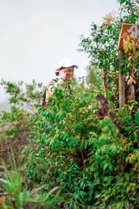 BIB: 
                            <button type="button" onclick="openModal(24727119)" class="btn btn-primary btn-sm float-right btn-popup" data-toggle="modal" data-target=".modal-high-quality">
                        <i class="fas fa-shopping-cart"></i> Add to Cart
                    </button>
                                            <button type="button" onclick="isThisMe(24727119, true)" class="btn btn-success btn-sm float-right btn-popup btn-isme hidden" data-toggle="tooltip" data-placement="bottom" title="นี่คือรูปของคุณใช่ไหม คลิกที่นี่เพื่อเอาเข้าอัลบั้ม">
                        <i class="fas fa-plus"></i> Add to album
                    </button>
                    <button type="button" onclick="isThisMe(24727119, false)" class="btn btn-warning btn-sm float-right btn-popup btn-isnotme hidden">
                        <i class="fas fa-ban"></i> Remove from album
                    </button>