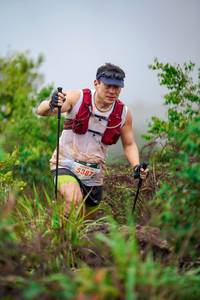 BIB: 5387
                            <button type="button" onclick="openModal(24728203)" class="btn btn-primary btn-sm float-right btn-popup" data-toggle="modal" data-target=".modal-high-quality">
                        <i class="fas fa-shopping-cart"></i> Add to Cart
                    </button>
                                            <button type="button" onclick="isThisMe(24728203, true)" class="btn btn-success btn-sm float-right btn-popup btn-isme hidden" data-toggle="tooltip" data-placement="bottom" title="นี่คือรูปของคุณใช่ไหม คลิกที่นี่เพื่อเอาเข้าอัลบั้ม">
                        <i class="fas fa-plus"></i> Add to album
                    </button>
                    <button type="button" onclick="isThisMe(24728203, false)" class="btn btn-warning btn-sm float-right btn-popup btn-isnotme hidden">
                        <i class="fas fa-ban"></i> Remove from album
                    </button>