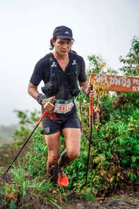 BIB: 5119
                            <button type="button" onclick="openModal(24727118)" class="btn btn-primary btn-sm float-right btn-popup" data-toggle="modal" data-target=".modal-high-quality">
                        <i class="fas fa-shopping-cart"></i> Add to Cart
                    </button>
                                            <button type="button" onclick="isThisMe(24727118, true)" class="btn btn-success btn-sm float-right btn-popup btn-isme hidden" data-toggle="tooltip" data-placement="bottom" title="นี่คือรูปของคุณใช่ไหม คลิกที่นี่เพื่อเอาเข้าอัลบั้ม">
                        <i class="fas fa-plus"></i> Add to album
                    </button>
                    <button type="button" onclick="isThisMe(24727118, false)" class="btn btn-warning btn-sm float-right btn-popup btn-isnotme hidden">
                        <i class="fas fa-ban"></i> Remove from album
                    </button>