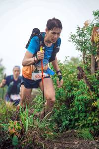 BIB: 5053
                            <button type="button" onclick="openModal(24724766)" class="btn btn-primary btn-sm float-right btn-popup" data-toggle="modal" data-target=".modal-high-quality">
                        <i class="fas fa-shopping-cart"></i> Add to Cart
                    </button>
                                            <button type="button" onclick="isThisMe(24724766, true)" class="btn btn-success btn-sm float-right btn-popup btn-isme hidden" data-toggle="tooltip" data-placement="bottom" title="นี่คือรูปของคุณใช่ไหม คลิกที่นี่เพื่อเอาเข้าอัลบั้ม">
                        <i class="fas fa-plus"></i> Add to album
                    </button>
                    <button type="button" onclick="isThisMe(24724766, false)" class="btn btn-warning btn-sm float-right btn-popup btn-isnotme hidden">
                        <i class="fas fa-ban"></i> Remove from album
                    </button>