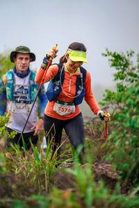 BIB: 5576
                            <button type="button" onclick="openModal(24727478)" class="btn btn-primary btn-sm float-right btn-popup" data-toggle="modal" data-target=".modal-high-quality">
                        <i class="fas fa-shopping-cart"></i> Add to Cart
                    </button>
                                            <button type="button" onclick="isThisMe(24727478, true)" class="btn btn-success btn-sm float-right btn-popup btn-isme hidden" data-toggle="tooltip" data-placement="bottom" title="นี่คือรูปของคุณใช่ไหม คลิกที่นี่เพื่อเอาเข้าอัลบั้ม">
                        <i class="fas fa-plus"></i> Add to album
                    </button>
                    <button type="button" onclick="isThisMe(24727478, false)" class="btn btn-warning btn-sm float-right btn-popup btn-isnotme hidden">
                        <i class="fas fa-ban"></i> Remove from album
                    </button>