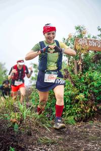 BIB: 5200
                            <button type="button" onclick="openModal(24726698)" class="btn btn-primary btn-sm float-right btn-popup" data-toggle="modal" data-target=".modal-high-quality">
                        <i class="fas fa-shopping-cart"></i> Add to Cart
                    </button>
                                            <button type="button" onclick="isThisMe(24726698, true)" class="btn btn-success btn-sm float-right btn-popup btn-isme hidden" data-toggle="tooltip" data-placement="bottom" title="นี่คือรูปของคุณใช่ไหม คลิกที่นี่เพื่อเอาเข้าอัลบั้ม">
                        <i class="fas fa-plus"></i> Add to album
                    </button>
                    <button type="button" onclick="isThisMe(24726698, false)" class="btn btn-warning btn-sm float-right btn-popup btn-isnotme hidden">
                        <i class="fas fa-ban"></i> Remove from album
                    </button>