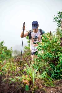 BIB: 516
                            <button type="button" onclick="openModal(24725893)" class="btn btn-primary btn-sm float-right btn-popup" data-toggle="modal" data-target=".modal-high-quality">
                        <i class="fas fa-shopping-cart"></i> Add to Cart
                    </button>
                                            <button type="button" onclick="isThisMe(24725893, true)" class="btn btn-success btn-sm float-right btn-popup btn-isme hidden" data-toggle="tooltip" data-placement="bottom" title="นี่คือรูปของคุณใช่ไหม คลิกที่นี่เพื่อเอาเข้าอัลบั้ม">
                        <i class="fas fa-plus"></i> Add to album
                    </button>
                    <button type="button" onclick="isThisMe(24725893, false)" class="btn btn-warning btn-sm float-right btn-popup btn-isnotme hidden">
                        <i class="fas fa-ban"></i> Remove from album
                    </button>