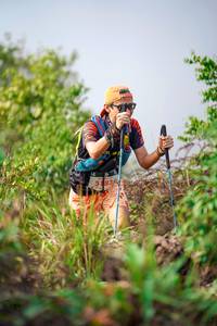 BIB: 5183
                            <button type="button" onclick="openModal(24726759)" class="btn btn-primary btn-sm float-right btn-popup" data-toggle="modal" data-target=".modal-high-quality">
                        <i class="fas fa-shopping-cart"></i> Add to Cart
                    </button>
                                            <button type="button" onclick="isThisMe(24726759, true)" class="btn btn-success btn-sm float-right btn-popup btn-isme hidden" data-toggle="tooltip" data-placement="bottom" title="นี่คือรูปของคุณใช่ไหม คลิกที่นี่เพื่อเอาเข้าอัลบั้ม">
                        <i class="fas fa-plus"></i> Add to album
                    </button>
                    <button type="button" onclick="isThisMe(24726759, false)" class="btn btn-warning btn-sm float-right btn-popup btn-isnotme hidden">
                        <i class="fas fa-ban"></i> Remove from album
                    </button>