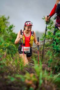 BIB: 5589
                            <button type="button" onclick="openModal(24729146)" class="btn btn-primary btn-sm float-right btn-popup" data-toggle="modal" data-target=".modal-high-quality">
                        <i class="fas fa-shopping-cart"></i> Add to Cart
                    </button>
                                            <button type="button" onclick="isThisMe(24729146, true)" class="btn btn-success btn-sm float-right btn-popup btn-isme hidden" data-toggle="tooltip" data-placement="bottom" title="นี่คือรูปของคุณใช่ไหม คลิกที่นี่เพื่อเอาเข้าอัลบั้ม">
                        <i class="fas fa-plus"></i> Add to album
                    </button>
                    <button type="button" onclick="isThisMe(24729146, false)" class="btn btn-warning btn-sm float-right btn-popup btn-isnotme hidden">
                        <i class="fas fa-ban"></i> Remove from album
                    </button>