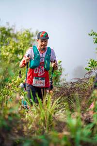 BIB: 5145
                            <button type="button" onclick="openModal(24726851)" class="btn btn-primary btn-sm float-right btn-popup" data-toggle="modal" data-target=".modal-high-quality">
                        <i class="fas fa-shopping-cart"></i> Add to Cart
                    </button>
                                            <button type="button" onclick="isThisMe(24726851, true)" class="btn btn-success btn-sm float-right btn-popup btn-isme hidden" data-toggle="tooltip" data-placement="bottom" title="นี่คือรูปของคุณใช่ไหม คลิกที่นี่เพื่อเอาเข้าอัลบั้ม">
                        <i class="fas fa-plus"></i> Add to album
                    </button>
                    <button type="button" onclick="isThisMe(24726851, false)" class="btn btn-warning btn-sm float-right btn-popup btn-isnotme hidden">
                        <i class="fas fa-ban"></i> Remove from album
                    </button>