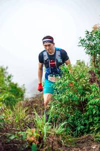 BIB: 5134
                            <button type="button" onclick="openModal(24725209)" class="btn btn-primary btn-sm float-right btn-popup" data-toggle="modal" data-target=".modal-high-quality">
                        <i class="fas fa-shopping-cart"></i> Add to Cart
                    </button>
                                            <button type="button" onclick="isThisMe(24725209, true)" class="btn btn-success btn-sm float-right btn-popup btn-isme hidden" data-toggle="tooltip" data-placement="bottom" title="นี่คือรูปของคุณใช่ไหม คลิกที่นี่เพื่อเอาเข้าอัลบั้ม">
                        <i class="fas fa-plus"></i> Add to album
                    </button>
                    <button type="button" onclick="isThisMe(24725209, false)" class="btn btn-warning btn-sm float-right btn-popup btn-isnotme hidden">
                        <i class="fas fa-ban"></i> Remove from album
                    </button>