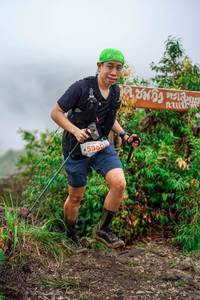 BIB: 5360
                            <button type="button" onclick="openModal(24729404)" class="btn btn-primary btn-sm float-right btn-popup" data-toggle="modal" data-target=".modal-high-quality">
                        <i class="fas fa-shopping-cart"></i> Add to Cart
                    </button>
                                            <button type="button" onclick="isThisMe(24729404, true)" class="btn btn-success btn-sm float-right btn-popup btn-isme hidden" data-toggle="tooltip" data-placement="bottom" title="นี่คือรูปของคุณใช่ไหม คลิกที่นี่เพื่อเอาเข้าอัลบั้ม">
                        <i class="fas fa-plus"></i> Add to album
                    </button>
                    <button type="button" onclick="isThisMe(24729404, false)" class="btn btn-warning btn-sm float-right btn-popup btn-isnotme hidden">
                        <i class="fas fa-ban"></i> Remove from album
                    </button>