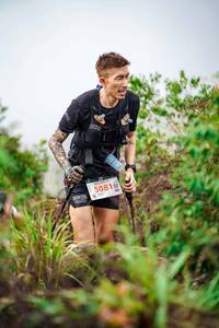 BIB: 5081
                            <button type="button" onclick="openModal(24725934)" class="btn btn-primary btn-sm float-right btn-popup" data-toggle="modal" data-target=".modal-high-quality">
                        <i class="fas fa-shopping-cart"></i> Add to Cart
                    </button>
                                            <button type="button" onclick="isThisMe(24725934, true)" class="btn btn-success btn-sm float-right btn-popup btn-isme hidden" data-toggle="tooltip" data-placement="bottom" title="นี่คือรูปของคุณใช่ไหม คลิกที่นี่เพื่อเอาเข้าอัลบั้ม">
                        <i class="fas fa-plus"></i> Add to album
                    </button>
                    <button type="button" onclick="isThisMe(24725934, false)" class="btn btn-warning btn-sm float-right btn-popup btn-isnotme hidden">
                        <i class="fas fa-ban"></i> Remove from album
                    </button>