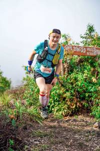 BIB: 354
                            <button type="button" onclick="openModal(24726777)" class="btn btn-primary btn-sm float-right btn-popup" data-toggle="modal" data-target=".modal-high-quality">
                        <i class="fas fa-shopping-cart"></i> Add to Cart
                    </button>
                                            <button type="button" onclick="isThisMe(24726777, true)" class="btn btn-success btn-sm float-right btn-popup btn-isme hidden" data-toggle="tooltip" data-placement="bottom" title="นี่คือรูปของคุณใช่ไหม คลิกที่นี่เพื่อเอาเข้าอัลบั้ม">
                        <i class="fas fa-plus"></i> Add to album
                    </button>
                    <button type="button" onclick="isThisMe(24726777, false)" class="btn btn-warning btn-sm float-right btn-popup btn-isnotme hidden">
                        <i class="fas fa-ban"></i> Remove from album
                    </button>