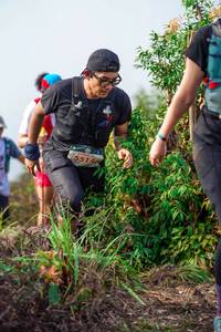 BIB: 5514
                            <button type="button" onclick="openModal(24726903)" class="btn btn-primary btn-sm float-right btn-popup" data-toggle="modal" data-target=".modal-high-quality">
                        <i class="fas fa-shopping-cart"></i> Add to Cart
                    </button>
                                            <button type="button" onclick="isThisMe(24726903, true)" class="btn btn-success btn-sm float-right btn-popup btn-isme hidden" data-toggle="tooltip" data-placement="bottom" title="นี่คือรูปของคุณใช่ไหม คลิกที่นี่เพื่อเอาเข้าอัลบั้ม">
                        <i class="fas fa-plus"></i> Add to album
                    </button>
                    <button type="button" onclick="isThisMe(24726903, false)" class="btn btn-warning btn-sm float-right btn-popup btn-isnotme hidden">
                        <i class="fas fa-ban"></i> Remove from album
                    </button>