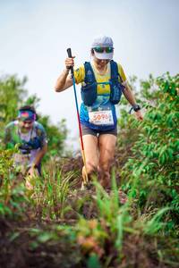 BIB: 5096
                            <button type="button" onclick="openModal(24725245)" class="btn btn-primary btn-sm float-right btn-popup" data-toggle="modal" data-target=".modal-high-quality">
                        <i class="fas fa-shopping-cart"></i> Add to Cart
                    </button>
                                            <button type="button" onclick="isThisMe(24725245, true)" class="btn btn-success btn-sm float-right btn-popup btn-isme hidden" data-toggle="tooltip" data-placement="bottom" title="นี่คือรูปของคุณใช่ไหม คลิกที่นี่เพื่อเอาเข้าอัลบั้ม">
                        <i class="fas fa-plus"></i> Add to album
                    </button>
                    <button type="button" onclick="isThisMe(24725245, false)" class="btn btn-warning btn-sm float-right btn-popup btn-isnotme hidden">
                        <i class="fas fa-ban"></i> Remove from album
                    </button>