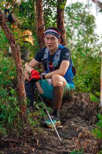 BIB: 
                            <button type="button" onclick="openModal(24725228)" class="btn btn-primary btn-sm float-right btn-popup" data-toggle="modal" data-target=".modal-high-quality">
                        <i class="fas fa-shopping-cart"></i> Add to Cart
                    </button>
                                            <button type="button" onclick="isThisMe(24725228, true)" class="btn btn-success btn-sm float-right btn-popup btn-isme hidden" data-toggle="tooltip" data-placement="bottom" title="นี่คือรูปของคุณใช่ไหม คลิกที่นี่เพื่อเอาเข้าอัลบั้ม">
                        <i class="fas fa-plus"></i> Add to album
                    </button>
                    <button type="button" onclick="isThisMe(24725228, false)" class="btn btn-warning btn-sm float-right btn-popup btn-isnotme hidden">
                        <i class="fas fa-ban"></i> Remove from album
                    </button>