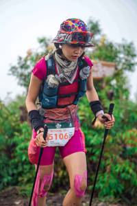 BIB: 5106
                            <button type="button" onclick="openModal(24724837)" class="btn btn-primary btn-sm float-right btn-popup" data-toggle="modal" data-target=".modal-high-quality">
                        <i class="fas fa-shopping-cart"></i> Add to Cart
                    </button>
                                            <button type="button" onclick="isThisMe(24724837, true)" class="btn btn-success btn-sm float-right btn-popup btn-isme hidden" data-toggle="tooltip" data-placement="bottom" title="นี่คือรูปของคุณใช่ไหม คลิกที่นี่เพื่อเอาเข้าอัลบั้ม">
                        <i class="fas fa-plus"></i> Add to album
                    </button>
                    <button type="button" onclick="isThisMe(24724837, false)" class="btn btn-warning btn-sm float-right btn-popup btn-isnotme hidden">
                        <i class="fas fa-ban"></i> Remove from album
                    </button>