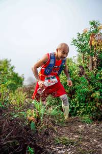 BIB: 207
                            <button type="button" onclick="openModal(24725647)" class="btn btn-primary btn-sm float-right btn-popup" data-toggle="modal" data-target=".modal-high-quality">
                        <i class="fas fa-shopping-cart"></i> Add to Cart
                    </button>
                                            <button type="button" onclick="isThisMe(24725647, true)" class="btn btn-success btn-sm float-right btn-popup btn-isme hidden" data-toggle="tooltip" data-placement="bottom" title="นี่คือรูปของคุณใช่ไหม คลิกที่นี่เพื่อเอาเข้าอัลบั้ม">
                        <i class="fas fa-plus"></i> Add to album
                    </button>
                    <button type="button" onclick="isThisMe(24725647, false)" class="btn btn-warning btn-sm float-right btn-popup btn-isnotme hidden">
                        <i class="fas fa-ban"></i> Remove from album
                    </button>