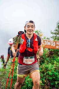 BIB: 51909
                            <button type="button" onclick="openModal(24728661)" class="btn btn-primary btn-sm float-right btn-popup" data-toggle="modal" data-target=".modal-high-quality">
                        <i class="fas fa-shopping-cart"></i> Add to Cart
                    </button>
                                            <button type="button" onclick="isThisMe(24728661, true)" class="btn btn-success btn-sm float-right btn-popup btn-isme hidden" data-toggle="tooltip" data-placement="bottom" title="นี่คือรูปของคุณใช่ไหม คลิกที่นี่เพื่อเอาเข้าอัลบั้ม">
                        <i class="fas fa-plus"></i> Add to album
                    </button>
                    <button type="button" onclick="isThisMe(24728661, false)" class="btn btn-warning btn-sm float-right btn-popup btn-isnotme hidden">
                        <i class="fas fa-ban"></i> Remove from album
                    </button>