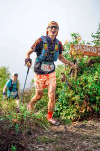 BIB: 51858
                            <button type="button" onclick="openModal(24726773)" class="btn btn-primary btn-sm float-right btn-popup" data-toggle="modal" data-target=".modal-high-quality">
                        <i class="fas fa-shopping-cart"></i> Add to Cart
                    </button>
                                            <button type="button" onclick="isThisMe(24726773, true)" class="btn btn-success btn-sm float-right btn-popup btn-isme hidden" data-toggle="tooltip" data-placement="bottom" title="นี่คือรูปของคุณใช่ไหม คลิกที่นี่เพื่อเอาเข้าอัลบั้ม">
                        <i class="fas fa-plus"></i> Add to album
                    </button>
                    <button type="button" onclick="isThisMe(24726773, false)" class="btn btn-warning btn-sm float-right btn-popup btn-isnotme hidden">
                        <i class="fas fa-ban"></i> Remove from album
                    </button>