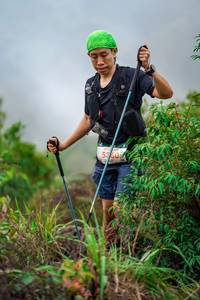 BIB: 5360
                            <button type="button" onclick="openModal(24729399)" class="btn btn-primary btn-sm float-right btn-popup" data-toggle="modal" data-target=".modal-high-quality">
                        <i class="fas fa-shopping-cart"></i> Add to Cart
                    </button>
                                            <button type="button" onclick="isThisMe(24729399, true)" class="btn btn-success btn-sm float-right btn-popup btn-isme hidden" data-toggle="tooltip" data-placement="bottom" title="นี่คือรูปของคุณใช่ไหม คลิกที่นี่เพื่อเอาเข้าอัลบั้ม">
                        <i class="fas fa-plus"></i> Add to album
                    </button>
                    <button type="button" onclick="isThisMe(24729399, false)" class="btn btn-warning btn-sm float-right btn-popup btn-isnotme hidden">
                        <i class="fas fa-ban"></i> Remove from album
                    </button>