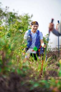 BIB: 5086
                            <button type="button" onclick="openModal(24727019)" class="btn btn-primary btn-sm float-right btn-popup" data-toggle="modal" data-target=".modal-high-quality">
                        <i class="fas fa-shopping-cart"></i> Add to Cart
                    </button>
                                            <button type="button" onclick="isThisMe(24727019, true)" class="btn btn-success btn-sm float-right btn-popup btn-isme hidden" data-toggle="tooltip" data-placement="bottom" title="นี่คือรูปของคุณใช่ไหม คลิกที่นี่เพื่อเอาเข้าอัลบั้ม">
                        <i class="fas fa-plus"></i> Add to album
                    </button>
                    <button type="button" onclick="isThisMe(24727019, false)" class="btn btn-warning btn-sm float-right btn-popup btn-isnotme hidden">
                        <i class="fas fa-ban"></i> Remove from album
                    </button>