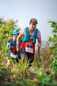 BIB: 5145
                            <button type="button" onclick="openModal(24726853)" class="btn btn-primary btn-sm float-right btn-popup" data-toggle="modal" data-target=".modal-high-quality">
                        <i class="fas fa-shopping-cart"></i> Add to Cart
                    </button>
                                            <button type="button" onclick="isThisMe(24726853, true)" class="btn btn-success btn-sm float-right btn-popup btn-isme hidden" data-toggle="tooltip" data-placement="bottom" title="นี่คือรูปของคุณใช่ไหม คลิกที่นี่เพื่อเอาเข้าอัลบั้ม">
                        <i class="fas fa-plus"></i> Add to album
                    </button>
                    <button type="button" onclick="isThisMe(24726853, false)" class="btn btn-warning btn-sm float-right btn-popup btn-isnotme hidden">
                        <i class="fas fa-ban"></i> Remove from album
                    </button>