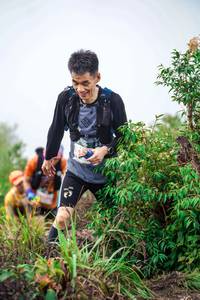 BIB: 
                            <button type="button" onclick="openModal(24726629)" class="btn btn-primary btn-sm float-right btn-popup" data-toggle="modal" data-target=".modal-high-quality">
                        <i class="fas fa-shopping-cart"></i> Add to Cart
                    </button>
                                            <button type="button" onclick="isThisMe(24726629, true)" class="btn btn-success btn-sm float-right btn-popup btn-isme hidden" data-toggle="tooltip" data-placement="bottom" title="นี่คือรูปของคุณใช่ไหม คลิกที่นี่เพื่อเอาเข้าอัลบั้ม">
                        <i class="fas fa-plus"></i> Add to album
                    </button>
                    <button type="button" onclick="isThisMe(24726629, false)" class="btn btn-warning btn-sm float-right btn-popup btn-isnotme hidden">
                        <i class="fas fa-ban"></i> Remove from album
                    </button>