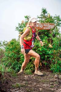 BIB: 
                            <button type="button" onclick="openModal(24725326)" class="btn btn-primary btn-sm float-right btn-popup" data-toggle="modal" data-target=".modal-high-quality">
                        <i class="fas fa-shopping-cart"></i> Add to Cart
                    </button>
                                            <button type="button" onclick="isThisMe(24725326, true)" class="btn btn-success btn-sm float-right btn-popup btn-isme hidden" data-toggle="tooltip" data-placement="bottom" title="นี่คือรูปของคุณใช่ไหม คลิกที่นี่เพื่อเอาเข้าอัลบั้ม">
                        <i class="fas fa-plus"></i> Add to album
                    </button>
                    <button type="button" onclick="isThisMe(24725326, false)" class="btn btn-warning btn-sm float-right btn-popup btn-isnotme hidden">
                        <i class="fas fa-ban"></i> Remove from album
                    </button>