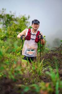 BIB: 5387
                            <button type="button" onclick="openModal(24728179)" class="btn btn-primary btn-sm float-right btn-popup" data-toggle="modal" data-target=".modal-high-quality">
                        <i class="fas fa-shopping-cart"></i> Add to Cart
                    </button>
                                            <button type="button" onclick="isThisMe(24728179, true)" class="btn btn-success btn-sm float-right btn-popup btn-isme hidden" data-toggle="tooltip" data-placement="bottom" title="นี่คือรูปของคุณใช่ไหม คลิกที่นี่เพื่อเอาเข้าอัลบั้ม">
                        <i class="fas fa-plus"></i> Add to album
                    </button>
                    <button type="button" onclick="isThisMe(24728179, false)" class="btn btn-warning btn-sm float-right btn-popup btn-isnotme hidden">
                        <i class="fas fa-ban"></i> Remove from album
                    </button>