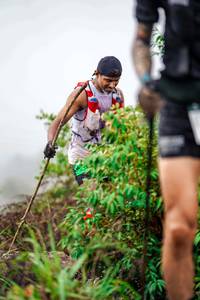 BIB: 
                            <button type="button" onclick="openModal(24725960)" class="btn btn-primary btn-sm float-right btn-popup" data-toggle="modal" data-target=".modal-high-quality">
                        <i class="fas fa-shopping-cart"></i> Add to Cart
                    </button>
                                            <button type="button" onclick="isThisMe(24725960, true)" class="btn btn-success btn-sm float-right btn-popup btn-isme hidden" data-toggle="tooltip" data-placement="bottom" title="นี่คือรูปของคุณใช่ไหม คลิกที่นี่เพื่อเอาเข้าอัลบั้ม">
                        <i class="fas fa-plus"></i> Add to album
                    </button>
                    <button type="button" onclick="isThisMe(24725960, false)" class="btn btn-warning btn-sm float-right btn-popup btn-isnotme hidden">
                        <i class="fas fa-ban"></i> Remove from album
                    </button>