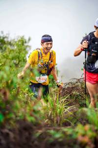 BIB: 5100
                            <button type="button" onclick="openModal(24725968)" class="btn btn-primary btn-sm float-right btn-popup" data-toggle="modal" data-target=".modal-high-quality">
                        <i class="fas fa-shopping-cart"></i> Add to Cart
                    </button>
                                            <button type="button" onclick="isThisMe(24725968, true)" class="btn btn-success btn-sm float-right btn-popup btn-isme hidden" data-toggle="tooltip" data-placement="bottom" title="นี่คือรูปของคุณใช่ไหม คลิกที่นี่เพื่อเอาเข้าอัลบั้ม">
                        <i class="fas fa-plus"></i> Add to album
                    </button>
                    <button type="button" onclick="isThisMe(24725968, false)" class="btn btn-warning btn-sm float-right btn-popup btn-isnotme hidden">
                        <i class="fas fa-ban"></i> Remove from album
                    </button>