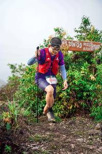 BIB: 5599
                            <button type="button" onclick="openModal(24725409)" class="btn btn-primary btn-sm float-right btn-popup" data-toggle="modal" data-target=".modal-high-quality">
                        <i class="fas fa-shopping-cart"></i> Add to Cart
                    </button>
                                            <button type="button" onclick="isThisMe(24725409, true)" class="btn btn-success btn-sm float-right btn-popup btn-isme hidden" data-toggle="tooltip" data-placement="bottom" title="นี่คือรูปของคุณใช่ไหม คลิกที่นี่เพื่อเอาเข้าอัลบั้ม">
                        <i class="fas fa-plus"></i> Add to album
                    </button>
                    <button type="button" onclick="isThisMe(24725409, false)" class="btn btn-warning btn-sm float-right btn-popup btn-isnotme hidden">
                        <i class="fas fa-ban"></i> Remove from album
                    </button>