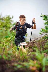 BIB: 5081
                            <button type="button" onclick="openModal(24725931)" class="btn btn-primary btn-sm float-right btn-popup" data-toggle="modal" data-target=".modal-high-quality">
                        <i class="fas fa-shopping-cart"></i> Add to Cart
                    </button>
                                            <button type="button" onclick="isThisMe(24725931, true)" class="btn btn-success btn-sm float-right btn-popup btn-isme hidden" data-toggle="tooltip" data-placement="bottom" title="นี่คือรูปของคุณใช่ไหม คลิกที่นี่เพื่อเอาเข้าอัลบั้ม">
                        <i class="fas fa-plus"></i> Add to album
                    </button>
                    <button type="button" onclick="isThisMe(24725931, false)" class="btn btn-warning btn-sm float-right btn-popup btn-isnotme hidden">
                        <i class="fas fa-ban"></i> Remove from album
                    </button>