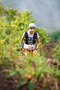 BIB: 5236
                            <button type="button" onclick="openModal(24729771)" class="btn btn-primary btn-sm float-right btn-popup" data-toggle="modal" data-target=".modal-high-quality">
                        <i class="fas fa-shopping-cart"></i> Add to Cart
                    </button>
                                            <button type="button" onclick="isThisMe(24729771, true)" class="btn btn-success btn-sm float-right btn-popup btn-isme hidden" data-toggle="tooltip" data-placement="bottom" title="นี่คือรูปของคุณใช่ไหม คลิกที่นี่เพื่อเอาเข้าอัลบั้ม">
                        <i class="fas fa-plus"></i> Add to album
                    </button>
                    <button type="button" onclick="isThisMe(24729771, false)" class="btn btn-warning btn-sm float-right btn-popup btn-isnotme hidden">
                        <i class="fas fa-ban"></i> Remove from album
                    </button>