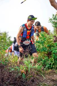 BIB: 5220
                            <button type="button" onclick="openModal(24727026)" class="btn btn-primary btn-sm float-right btn-popup" data-toggle="modal" data-target=".modal-high-quality">
                        <i class="fas fa-shopping-cart"></i> Add to Cart
                    </button>
                                            <button type="button" onclick="isThisMe(24727026, true)" class="btn btn-success btn-sm float-right btn-popup btn-isme hidden" data-toggle="tooltip" data-placement="bottom" title="นี่คือรูปของคุณใช่ไหม คลิกที่นี่เพื่อเอาเข้าอัลบั้ม">
                        <i class="fas fa-plus"></i> Add to album
                    </button>
                    <button type="button" onclick="isThisMe(24727026, false)" class="btn btn-warning btn-sm float-right btn-popup btn-isnotme hidden">
                        <i class="fas fa-ban"></i> Remove from album
                    </button>