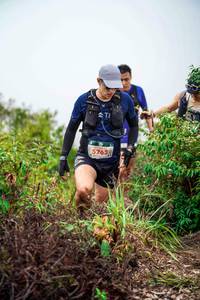 BIB: 5263
                            <button type="button" onclick="openModal(24726305)" class="btn btn-primary btn-sm float-right btn-popup" data-toggle="modal" data-target=".modal-high-quality">
                        <i class="fas fa-shopping-cart"></i> Add to Cart
                    </button>
                                            <button type="button" onclick="isThisMe(24726305, true)" class="btn btn-success btn-sm float-right btn-popup btn-isme hidden" data-toggle="tooltip" data-placement="bottom" title="นี่คือรูปของคุณใช่ไหม คลิกที่นี่เพื่อเอาเข้าอัลบั้ม">
                        <i class="fas fa-plus"></i> Add to album
                    </button>
                    <button type="button" onclick="isThisMe(24726305, false)" class="btn btn-warning btn-sm float-right btn-popup btn-isnotme hidden">
                        <i class="fas fa-ban"></i> Remove from album
                    </button>